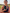 Banner promocional