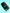 Banner promocional