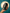 HAIR SKIN NAILS - MedicPharma - Beleza de Dentro para Fora