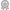 Banner promocional