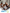 medicplus-familia-ouro.png