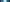Banner promocional