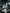Banner promocional
