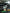 Banner promocional