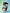 Banner promocional