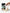 Banner promocional