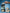 Banner promocional