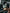 Banner promocional