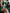 Banner promocional
