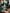 Banner promocional