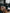 Banner promocional