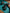 Banner promocional