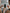 Banner promocional