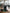 Banner promocional