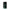 Banner promocional