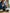 Banner promocional