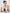 Banner promocional