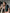 Banner promocional