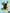 Banner promocional