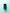 Banner promocional