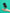 Banner promocional
