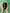 Banner promocional