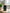 Banner promocional