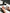 Banner promocional