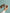Banner promocional