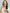 Banner promocional
