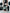 Banner promocional