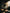 Banner promocional