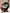 Banner promocional