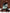 Banner promocional