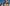 Banner promocional