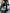 Banner promocional
