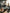 Banner promocional