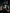 Banner promocional