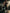 Banner promocional