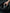 Banner promocional
