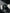 Banner promocional