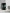 Banner promocional