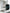 Banner promocional