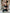Banner promocional