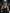 Banner promocional