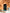 Banner promocional