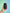 Banner promocional