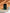 Banner promocional