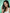 Banner promocional