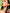 Banner promocional